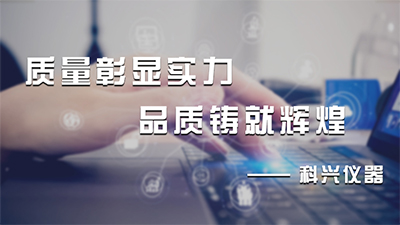 如何從香港進口二手設備和二手機器到中國大陸