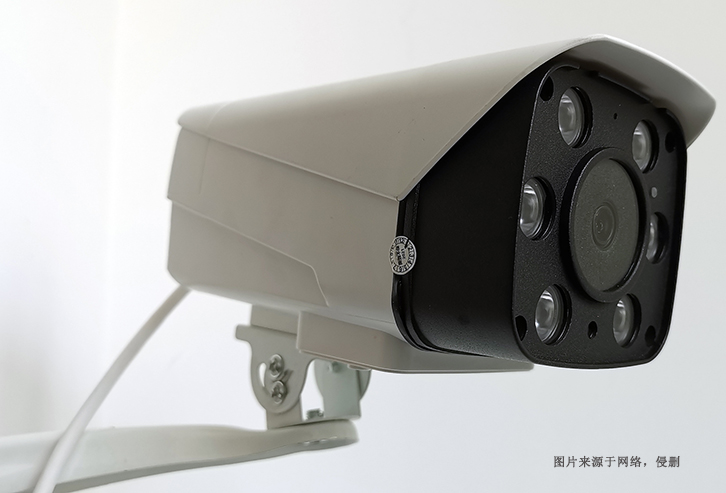 加拿大攝像頭組件進(jìn)口報(bào)關(guān)費(fèi)用