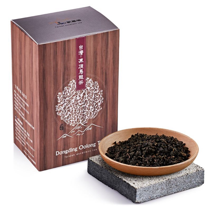 烏龍茶進(jìn)口報關(guān)
