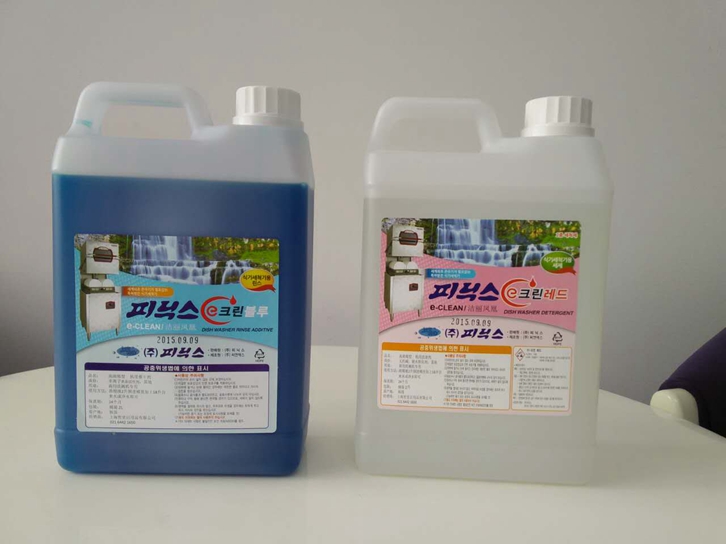 美國化工品冷卻液進口報關(guān)資料到廣州南沙海運案例