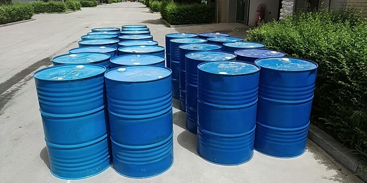 美國到深圳進(jìn)口防銹添加劑報(bào)關(guān)流程代理案例