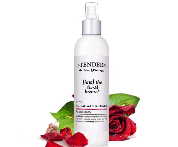 上海噴霧化妝水進口報關(guān)流程