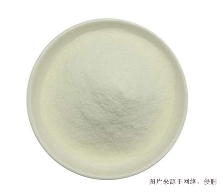 澳大利亞牛膠原蛋白進口報關(guān)資料
