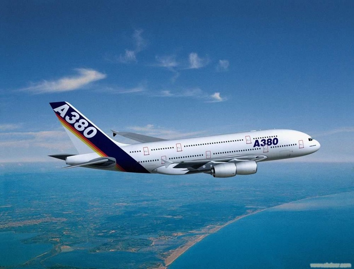 北京機場進口報關(guān)代理公司