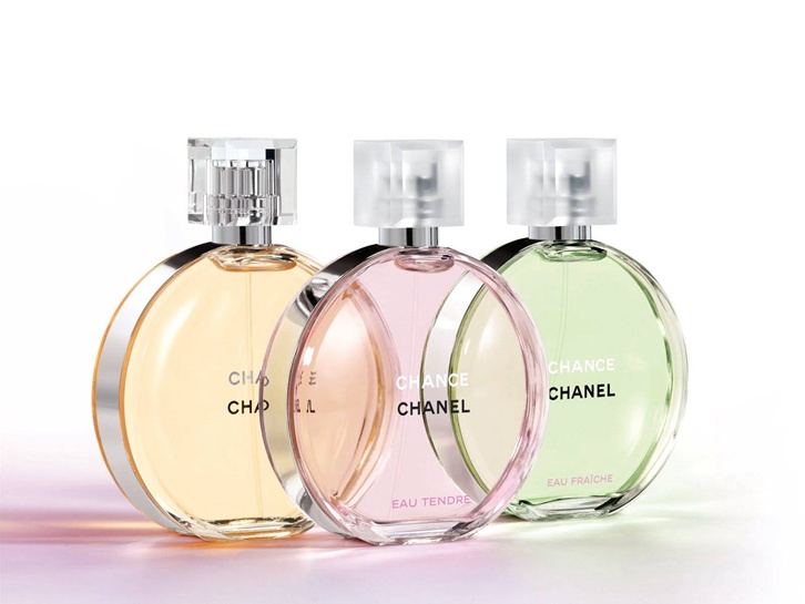 法國(guó)香水進(jìn)口清關(guān)代理公司