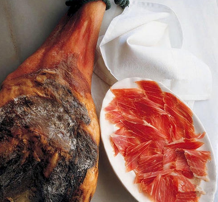 青島進口香腸報關(guān)公司