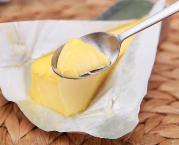 動物油脂進口報關(guān)