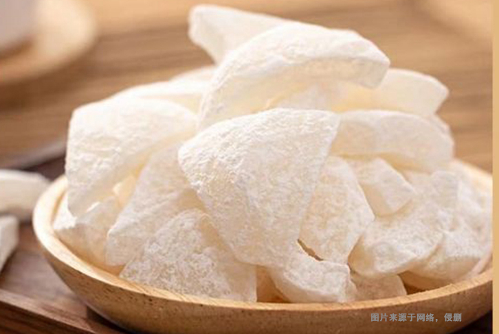 一文了解食品進(jìn)口報(bào)關(guān)清關(guān)手續(xù)