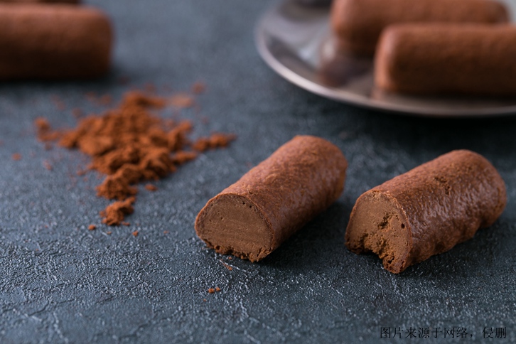 瑞士進(jìn)口食品報(bào)關(guān)，巧克力進(jìn)口怎么報(bào)關(guān)？