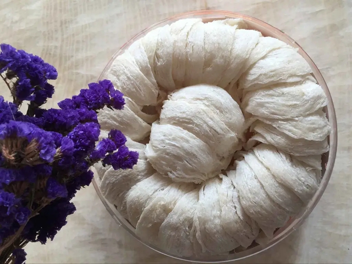 印尼燕窩進(jìn)口清關(guān)公司