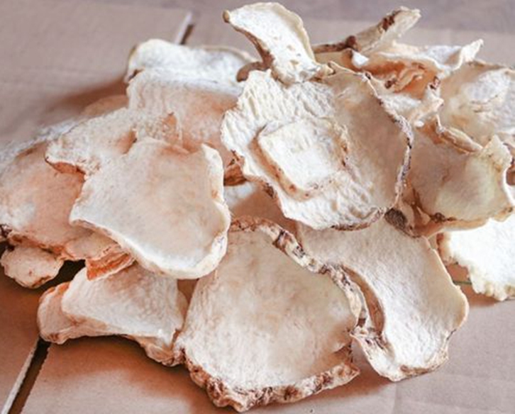 魔芋干進(jìn)口清關(guān)公司