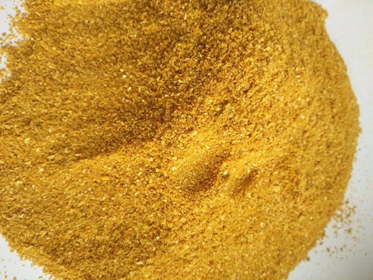 飼料添加劑進(jìn)口報(bào)關(guān)流程