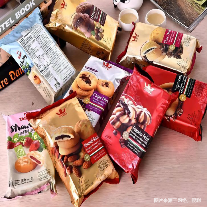 上海食品進口代理清關公司，清關公司哪家好？