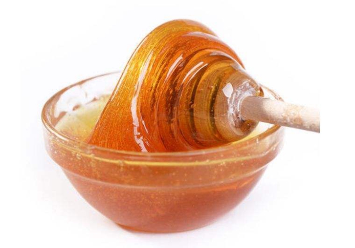 泰國(guó)糖漿進(jìn)口報(bào)關(guān)費(fèi)用