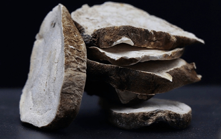 魔芋干進(jìn)口清關(guān)資料