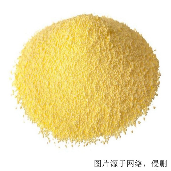 硫磺進口清關(guān)代理公司