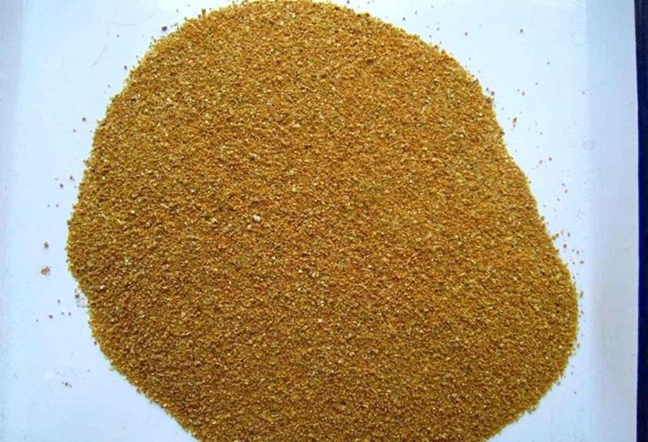 美國(guó)玉米酒糟粕飼料進(jìn)口報(bào)關(guān)流程