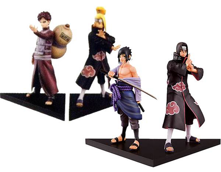 手辦進口清關(guān)代理公司