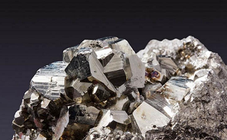 鐵礦石進(jìn)口報關(guān)資料