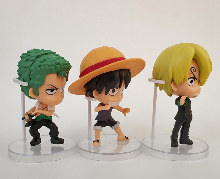 手辦進(jìn)口清關(guān)公司