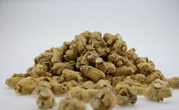 越南中藥材進口報關(guān)需要什么手續(xù)