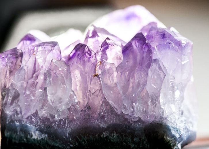 印度石英石進(jìn)口報(bào)關(guān)流程_天然礦石進(jìn)口關(guān)稅多少