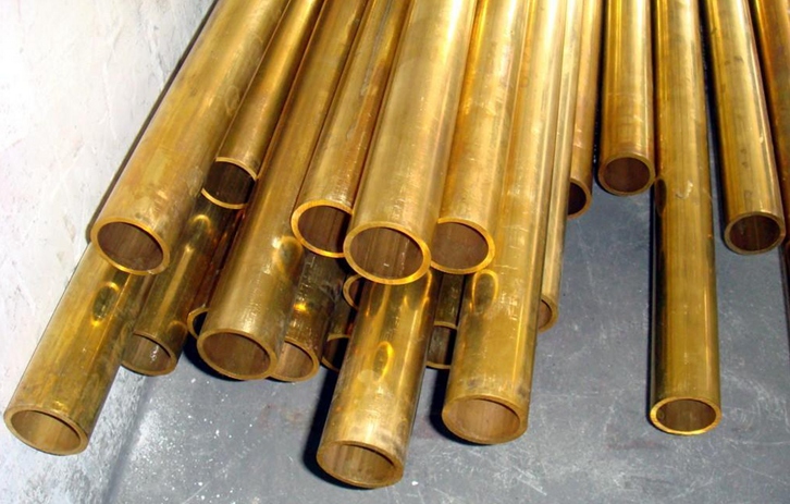 廣東中山進(jìn)口俄羅斯黃銅清關(guān)流程