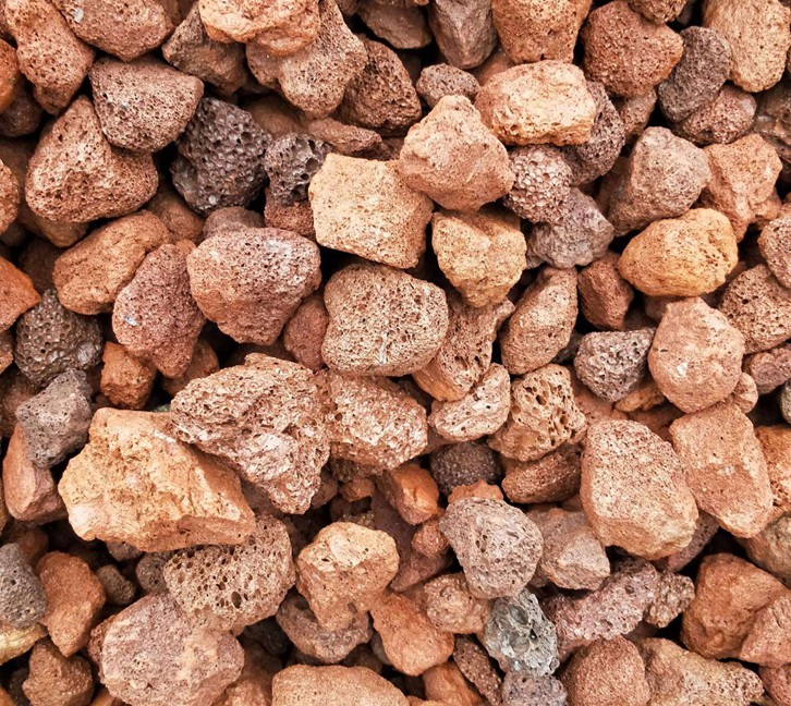 廣州黃埔進口天然浮石報關流程