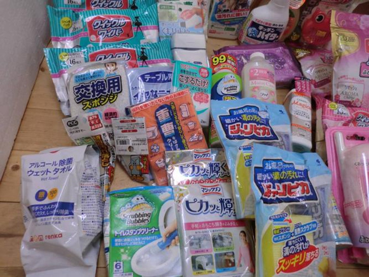 武漢普貨出口報(bào)關(guān)資料