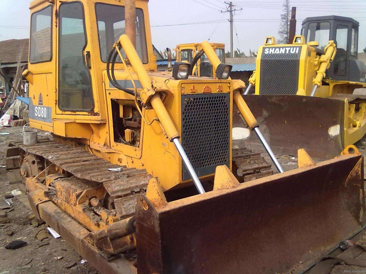 美國舊工程設(shè)備進(jìn)口報關(guān)資料_廣州平地機(jī)清關(guān)手續(xù)