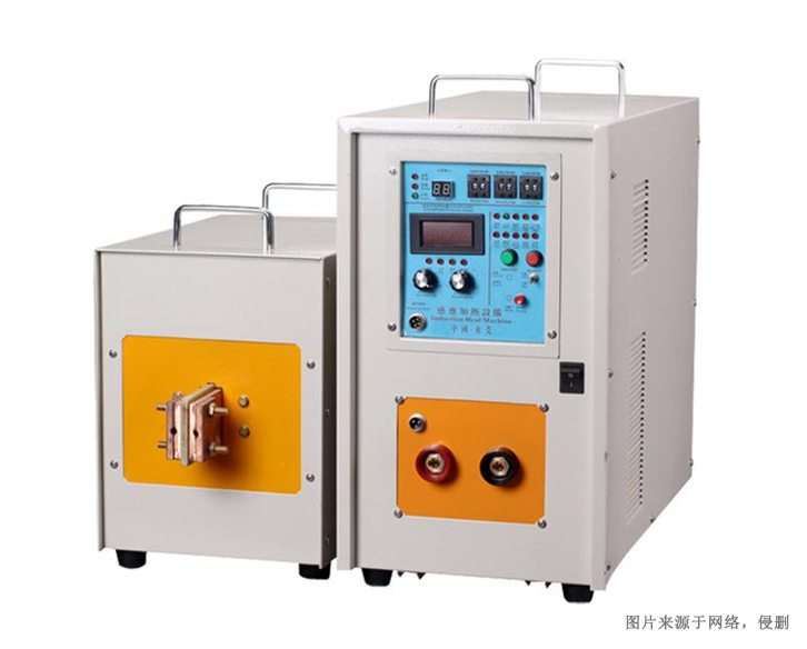 韓國加熱設(shè)備進口報關(guān)資料-廣州新舊設(shè)備報關(guān)行