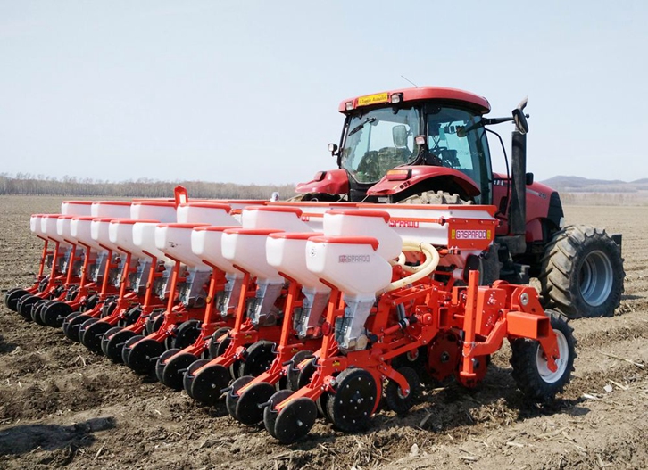 機(jī)械設(shè)備退運(yùn)返修進(jìn)口報(bào)關(guān)流程