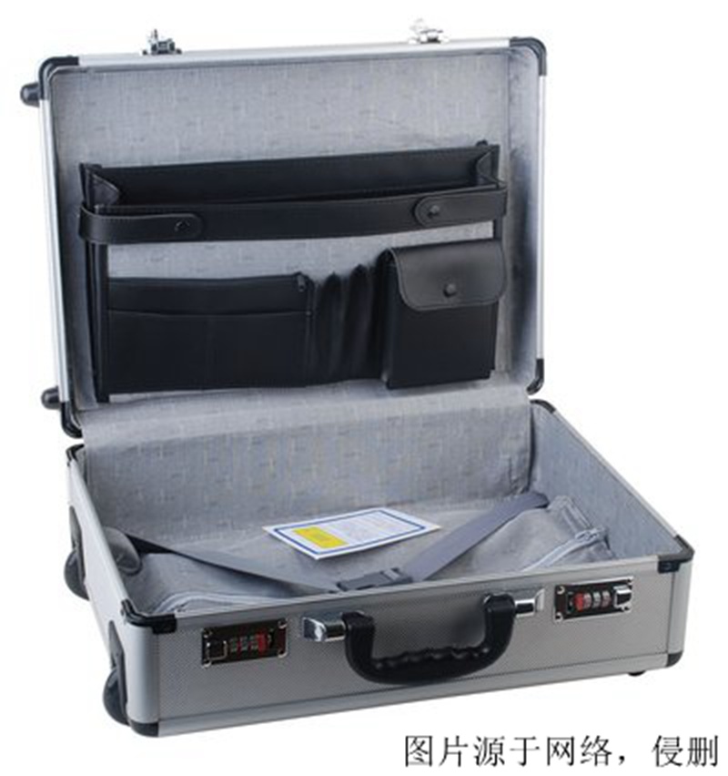 行李箱廣州進(jìn)口怎么清關(guān)？流程及注意事項(xiàng)｜詳解信息