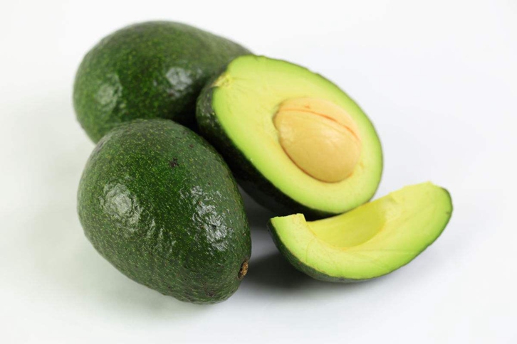 青島進(jìn)口牛油果報關(guān)公司