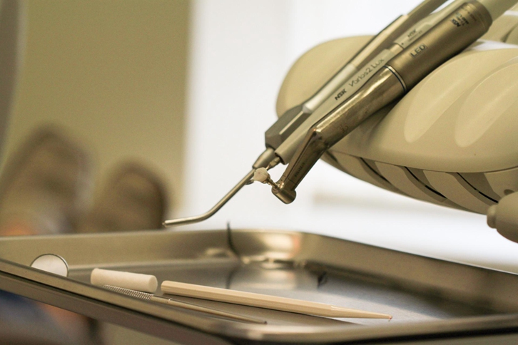 上海醫(yī)療耗材進口報關公司