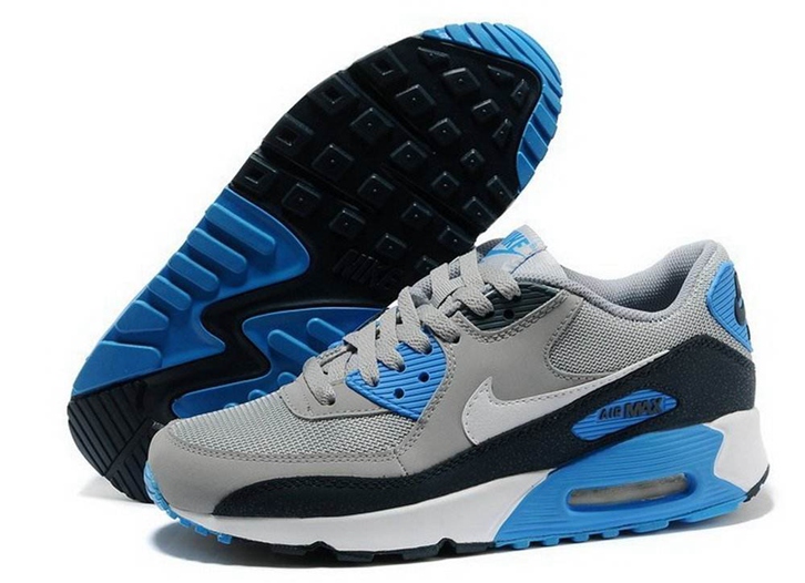 上海進(jìn)口耐克運(yùn)動(dòng)鞋報(bào)關(guān)費(fèi)用