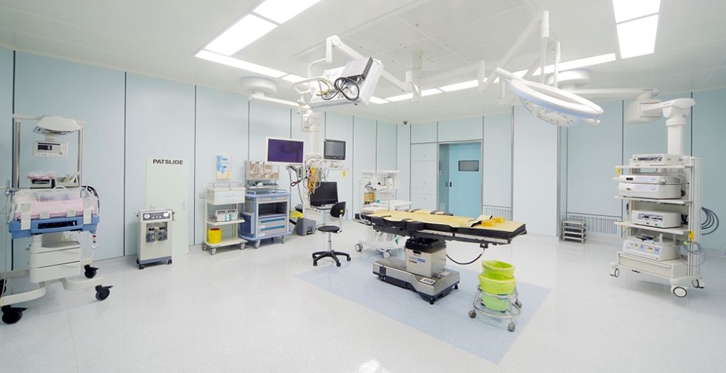 上海進口醫療器械清關