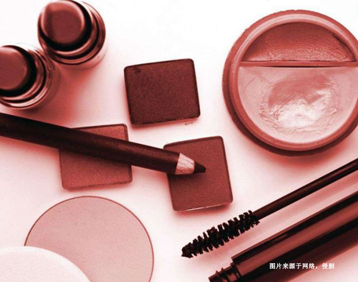 上海浦東機(jī)場(chǎng)進(jìn)口日本化妝品報(bào)關(guān)流程