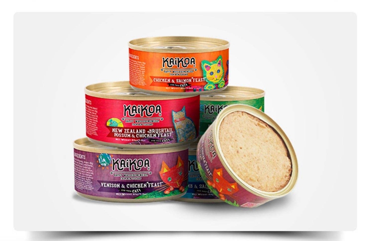 深圳罐頭進(jìn)口報關(guān)公司