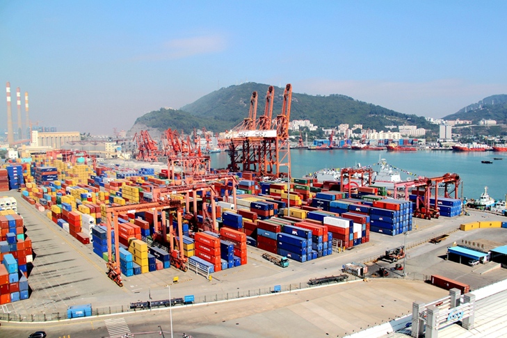 深圳進(jìn)口報關(guān)公司哪個比較好