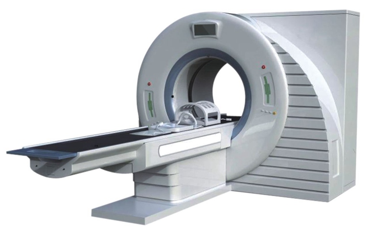 深圳醫(yī)療器械進口報關行