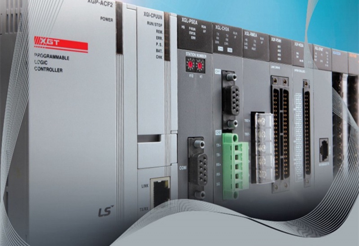 深圳通信平臺設(shè)備進(jìn)口報(bào)關(guān)流程