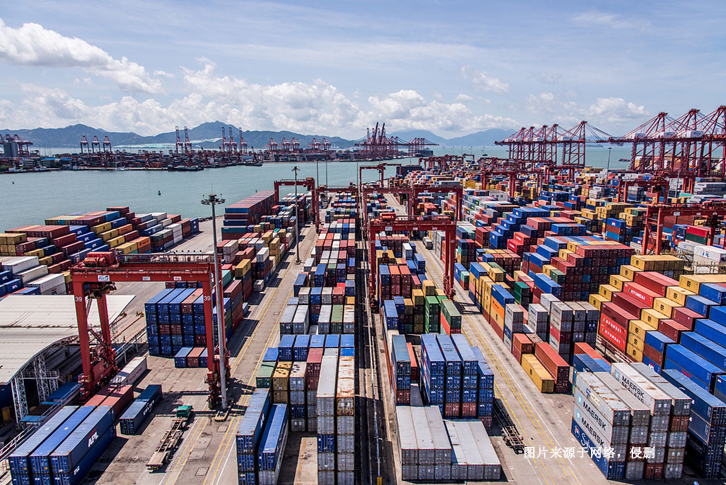 深圳寶安機(jī)場水果報(bào)關(guān)行排名