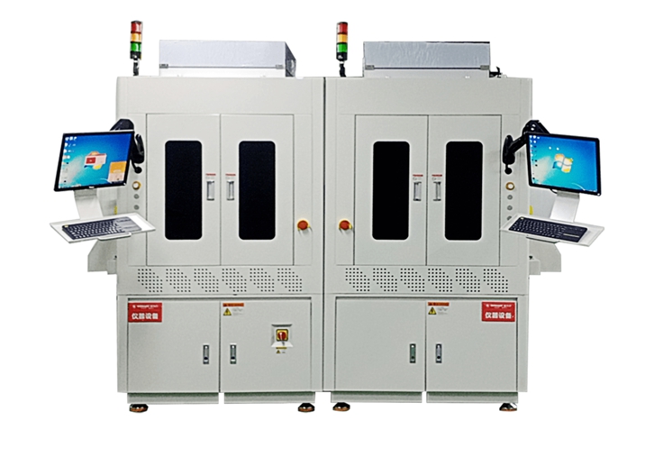 深圳自動(dòng)化設(shè)備進(jìn)口報(bào)關(guān)公司