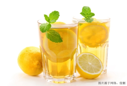 果汁進口清關(guān)流程怎么樣的？廣州進口飲料報關(guān)代理