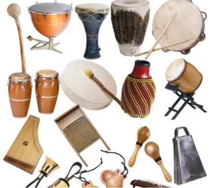 樂器進口報關公司指導你樂器進口清關準備什么資料