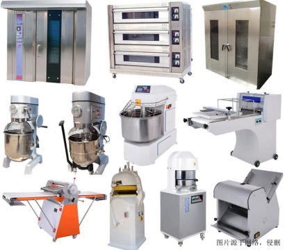 青島進(jìn)口美國(guó)二手設(shè)備報(bào)關(guān)資料_舊設(shè)備中檢流程