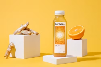 廣州飲料進(jìn)口代理報(bào)關(guān)公司帶你了解進(jìn)口飲料標(biāo)簽要求