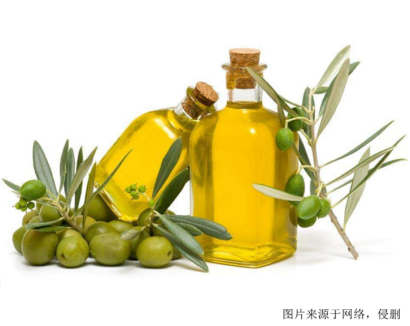 西班牙食品進口報關，西班牙特級初榨橄欖油進口