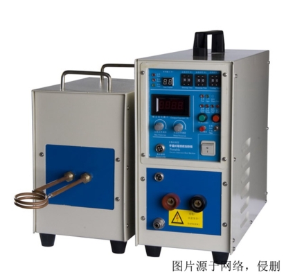 意大利到青島加熱設備進口報關資料-舊設備報關行